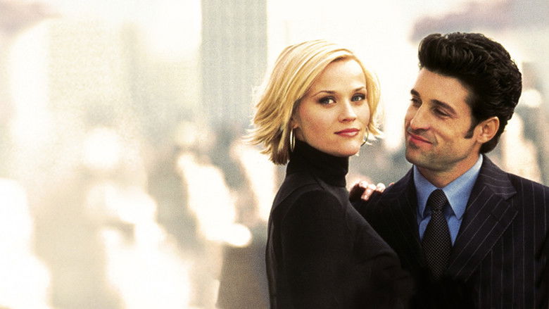 Sweet Home Alabama still