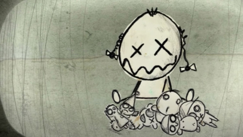 Eugenika. W imię postępu