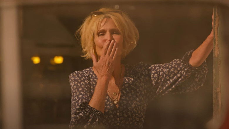 At the End of the Day still