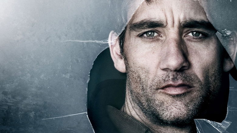 Children of Men still 4