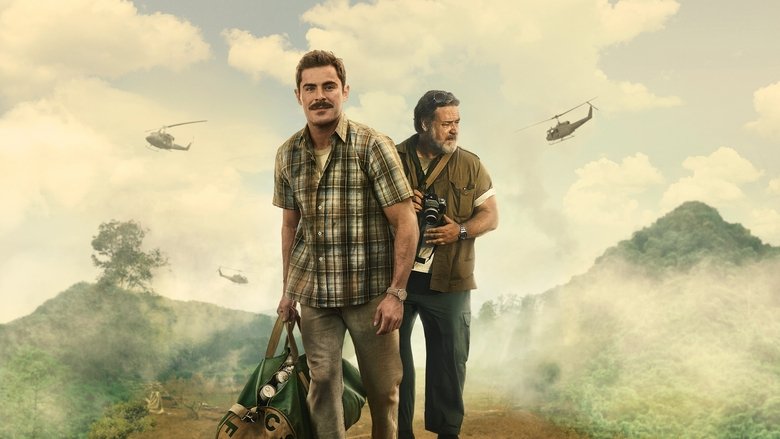 The Greatest Beer Run Ever still 2