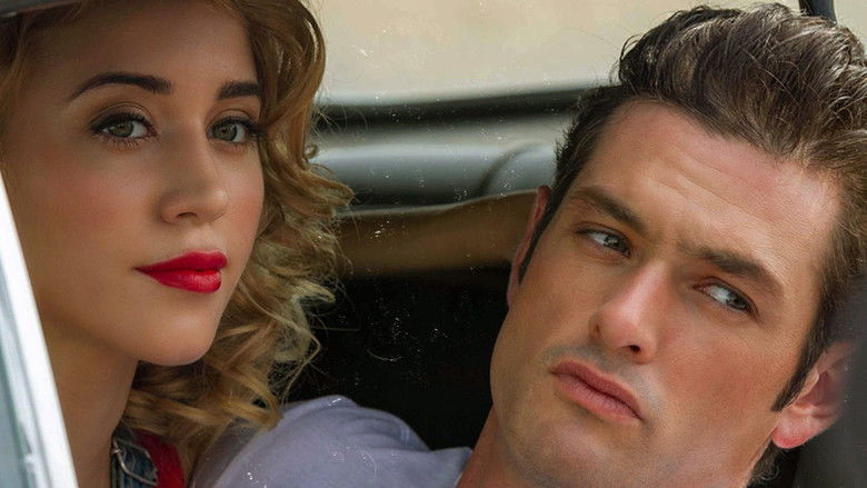 Frank and Penelope still