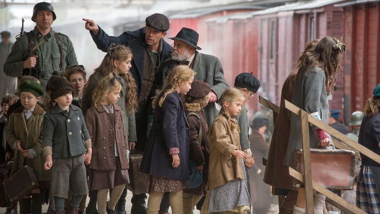 The Zookeeper's Wife still 4