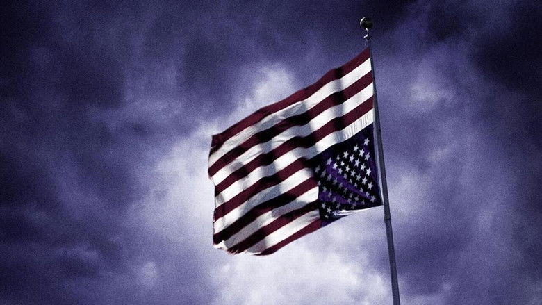 The Last Castle still