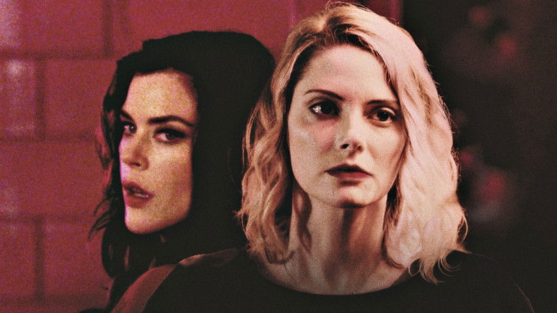 Dying for the Crown still