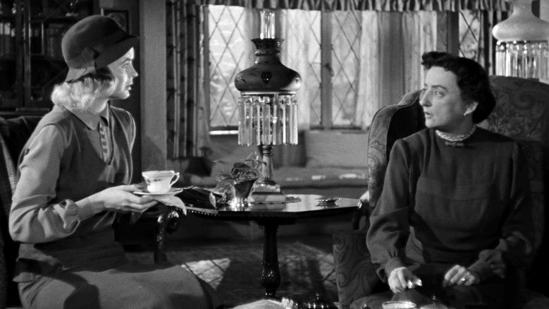 The Enchanted Cottage still 4