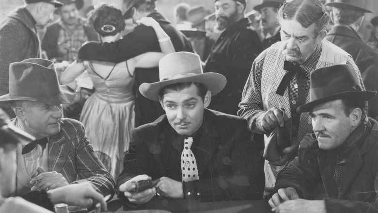 Call of the Wild still