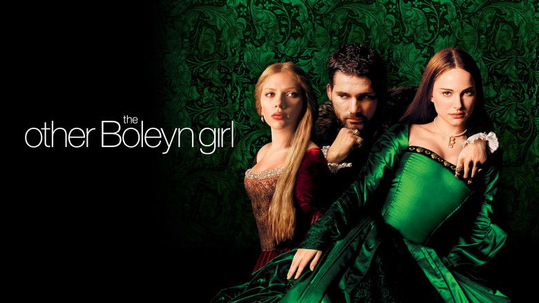 The Other Boleyn Girl still 1