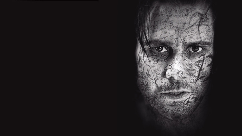 The Number 23 still 1