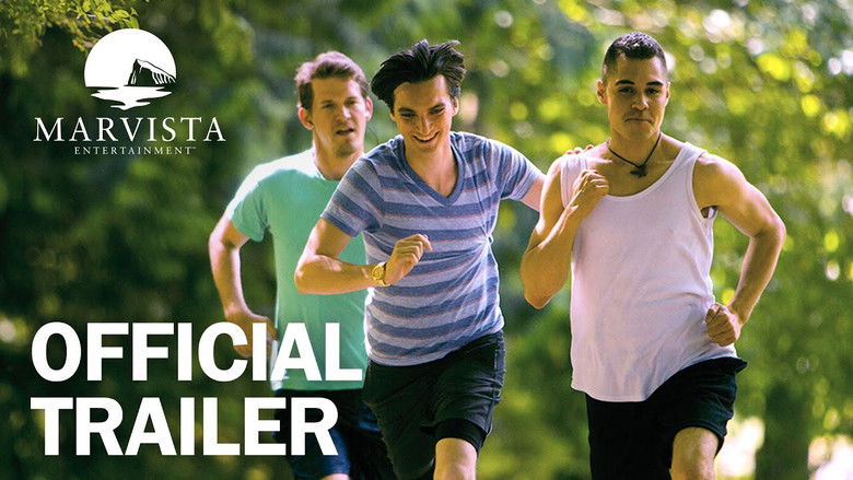 If I Had Wings still 1