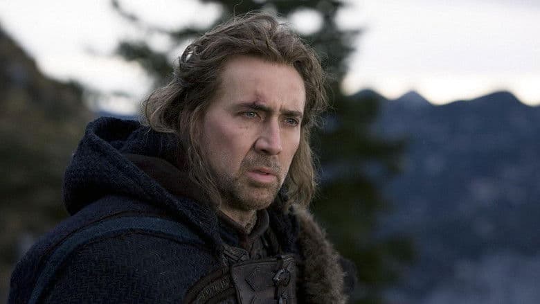 Season of the Witch still 4