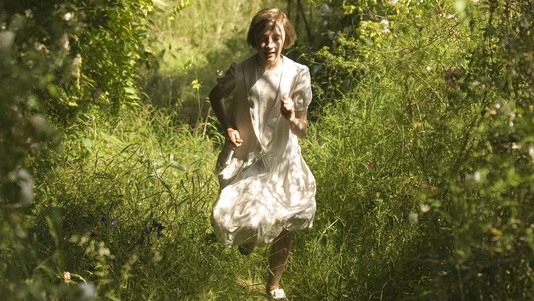 Atonement still 2