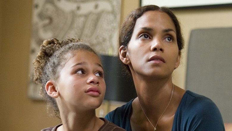 Things We Lost in the Fire still 2