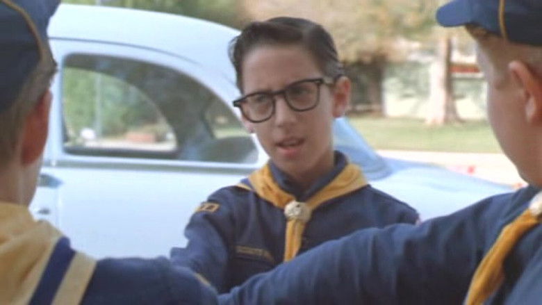 The Wrong Guys still 1