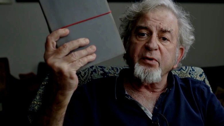 The First 54 Years: An Abbreviated Manual for Military Occupation still