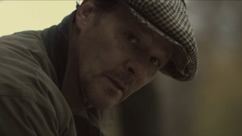 Flowers for Norma still