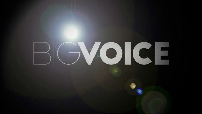 Big Voice still 1