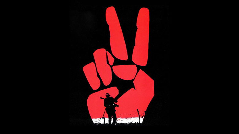 Johnny Got His Gun still 2