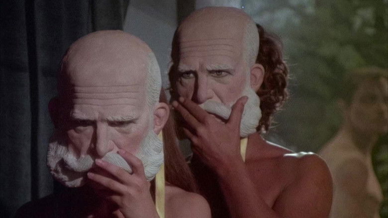 Private Vices, Public Virtues still