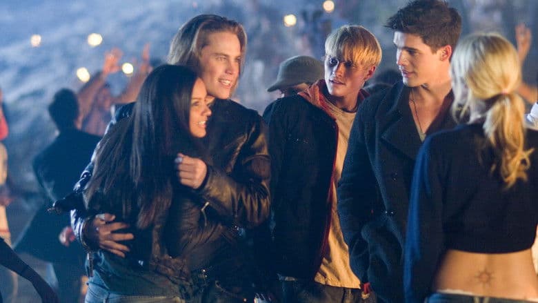 The Covenant still 4