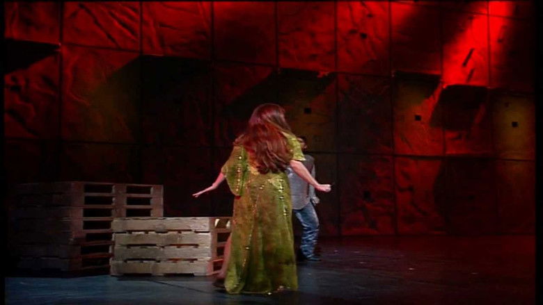 Notre-Dame de Paris still