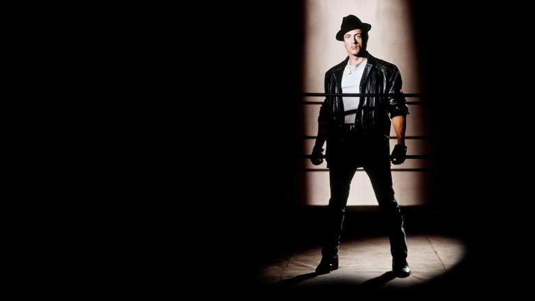 Rocky V still 3