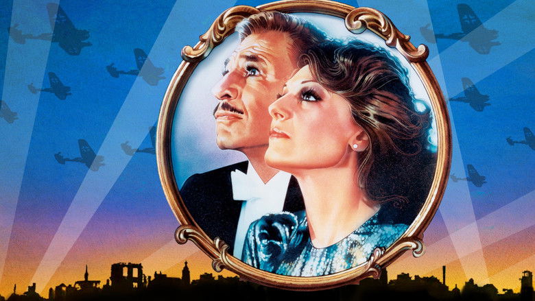 To Be or Not to Be still 2