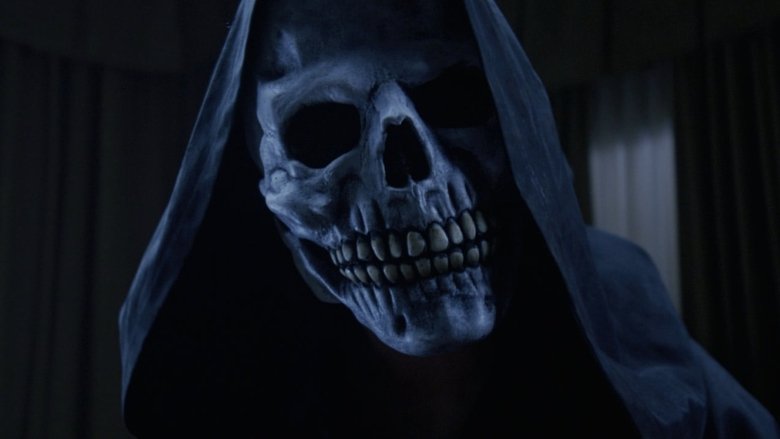 Night of the Reaper still