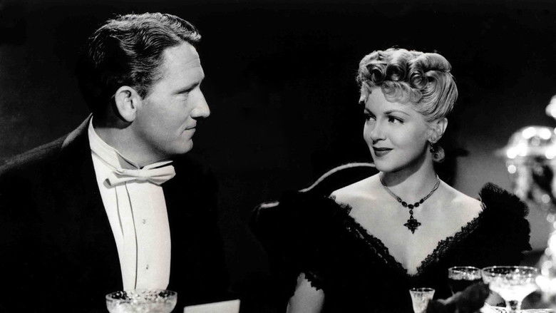 Dr. Jekyll and Mr. Hyde still 4