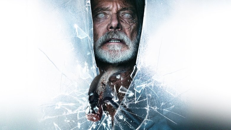 Don't Breathe 2 still