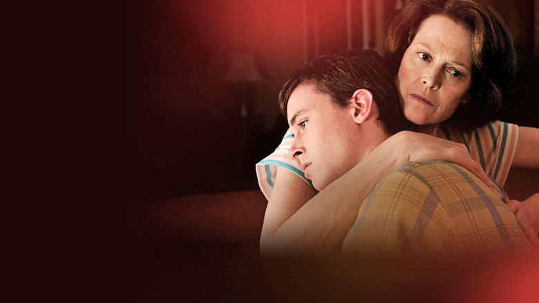 Prayers for Bobby still 2