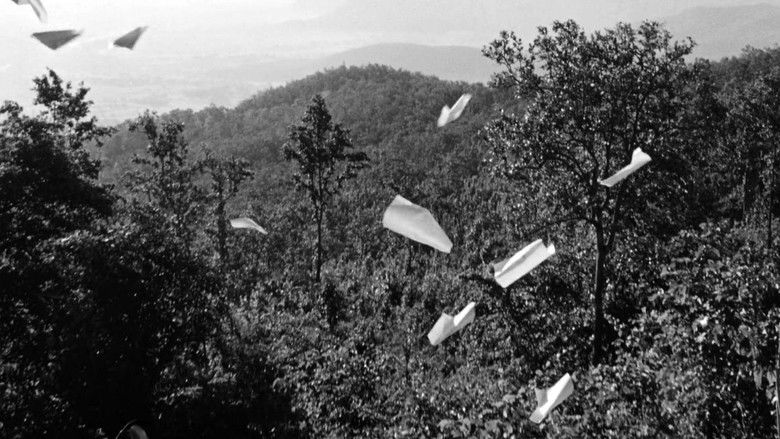 The World of Apu still