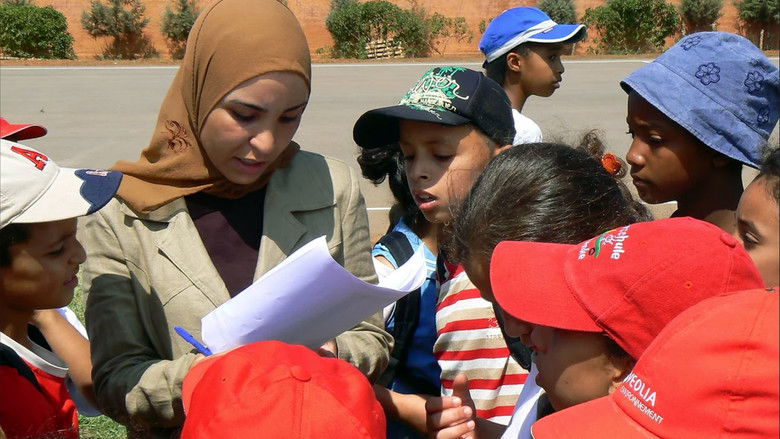 Les Enfants de l’ovale... Un essai qui transforme ! still 2