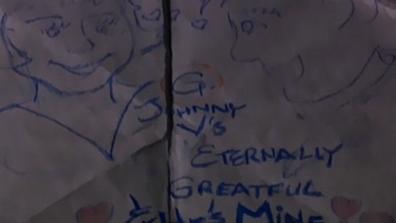 My Big Fat Independent Movie still 1