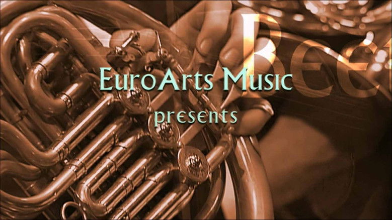 Beethoven: The Symphonies still 1