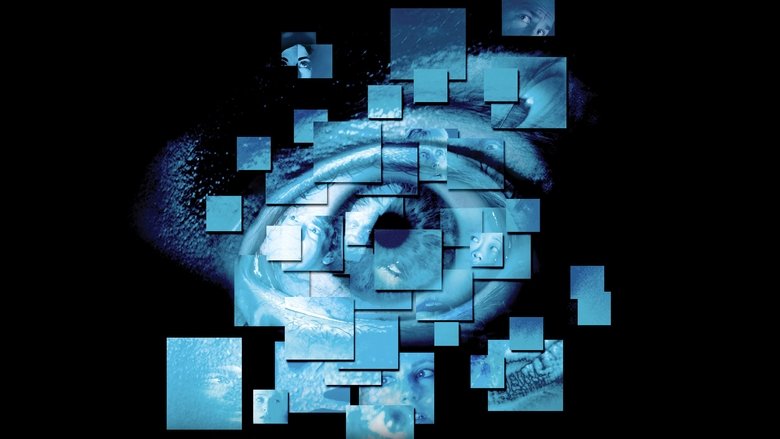 Cube 2: Hypercube still 2