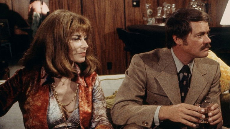 What Are Best Friends For? still 1