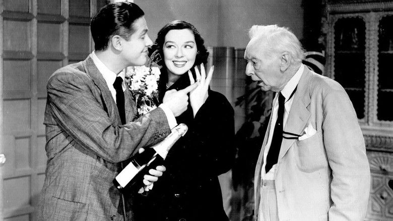 Tell It to the Judge still 2