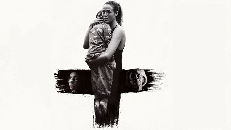 Handling the Undead still