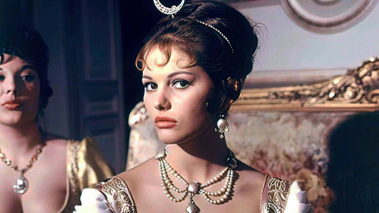 The Battle of Austerlitz still