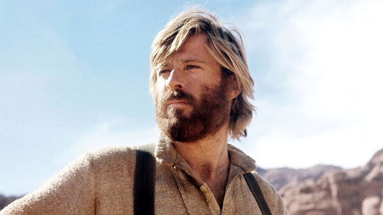 Jeremiah Johnson still 2
