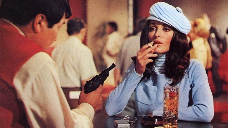 The Wrecking Crew still 1