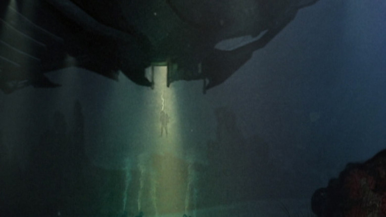 20,000 Leagues Under the Sea still 1