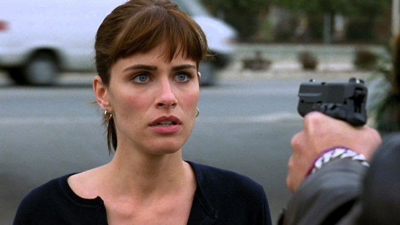 The Whole Ten Yards still