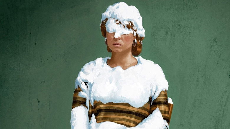 I'm Thinking of Ending Things still