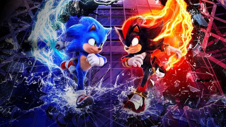 Sonic the Hedgehog 3 still 1