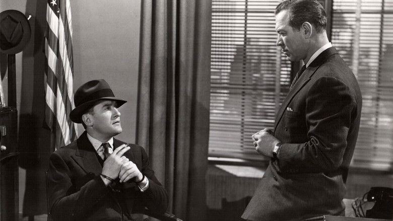 They Came to Blow Up America still