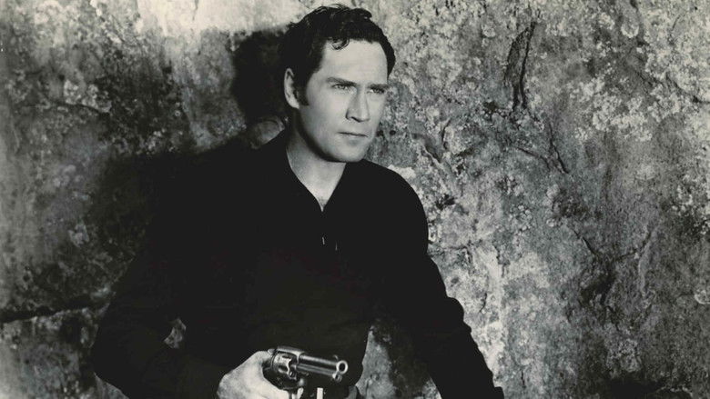 Jesse James Rides Again still