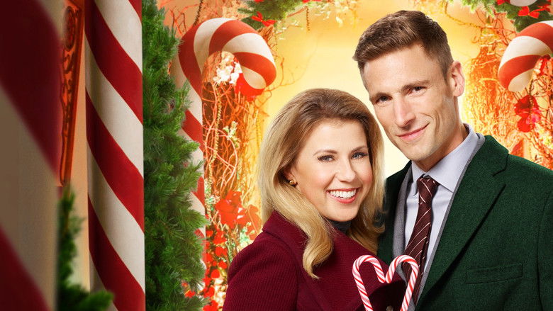 Merry & Bright still