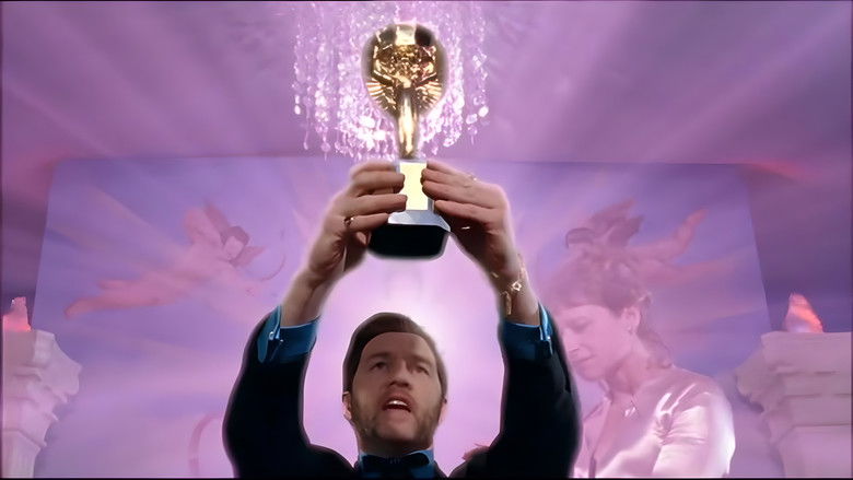 Viva Blackpool still